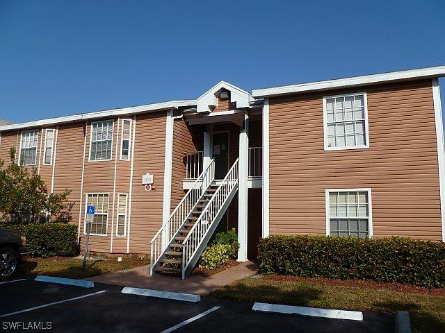 1309 Wildwood Lakes Blvd., Naples, FL 34104