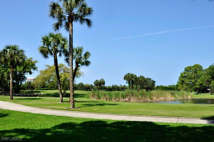 106 Clubhouse Dr. #168, Naples, FL