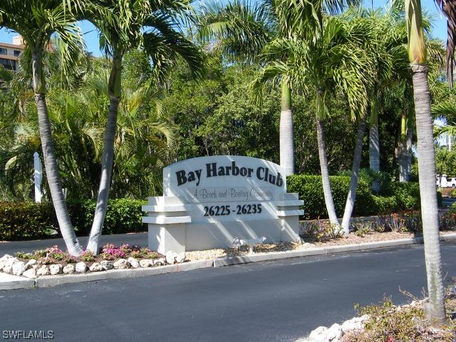 26225 Hickory Blvd. #5-A, Bonita Springs, FL