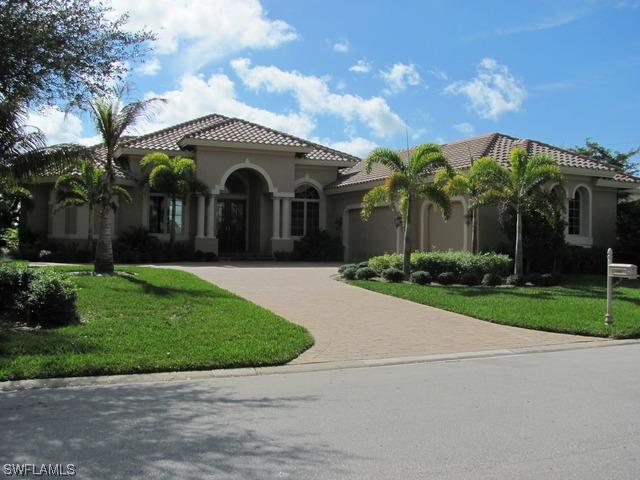 6860 Lakewood Isle Dr., Fort Myers, FL