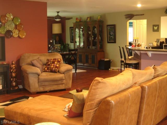 3680 16th Ave., Naples, FL 34117