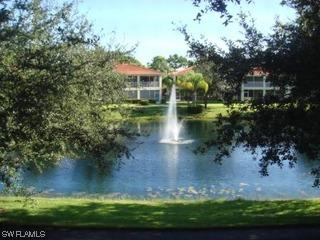 100 Diamond Cir. #108, Naples, FL 34110