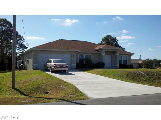 1508 36th Ter., Cape Coral, FL 33909