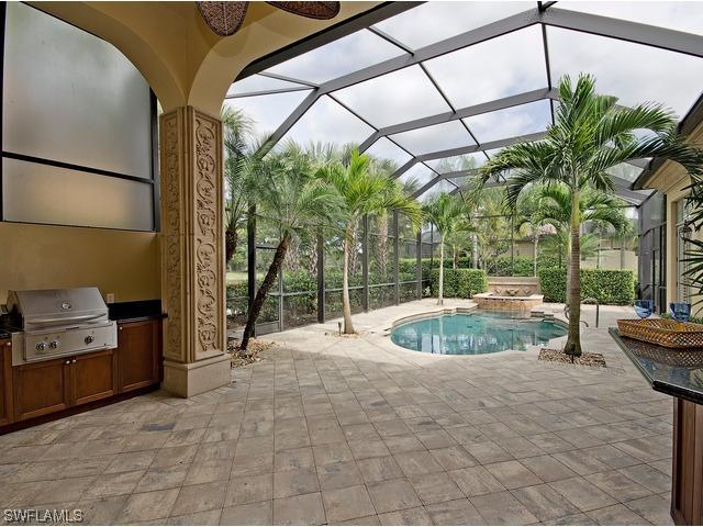 15746 Villoresi Way, Naples, FL