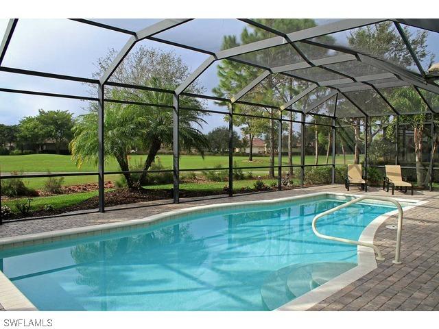 14066 Lavante Ct., Bonita Springs, FL