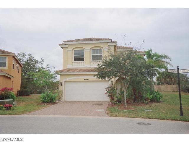 10201 South Golden Elm Dr., Estero, FL 33928