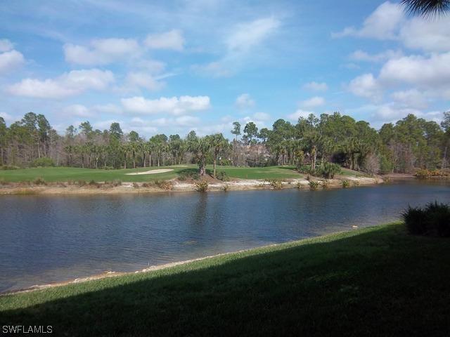 8655 Naples Heritage Dr., Naples, FL