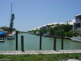 322B Angler Dr., Goodland, FL 34140