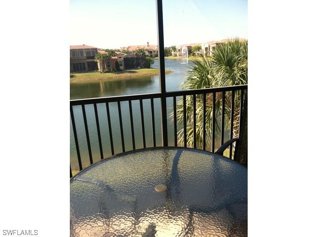 8598 Via Lungomare Cir., Estero, FL 33928