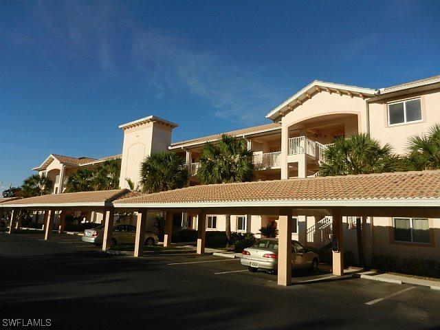 7804 Regal Heron Cir. #202, Naples, FL 34104