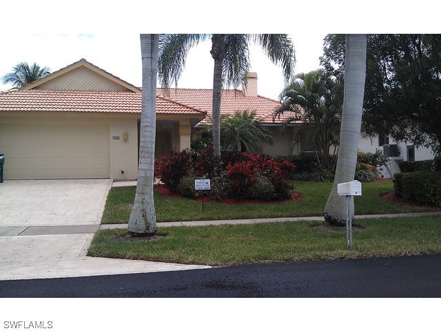 249 Bass Ct., Marco Island, FL