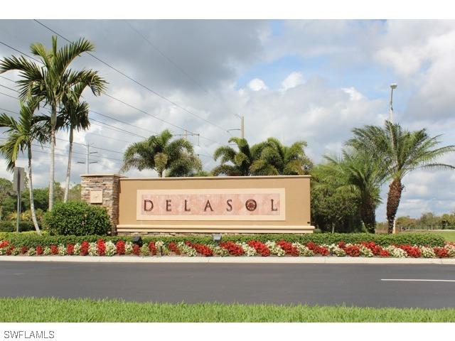 15537 Vallecas Ln., Naples, FL 34110