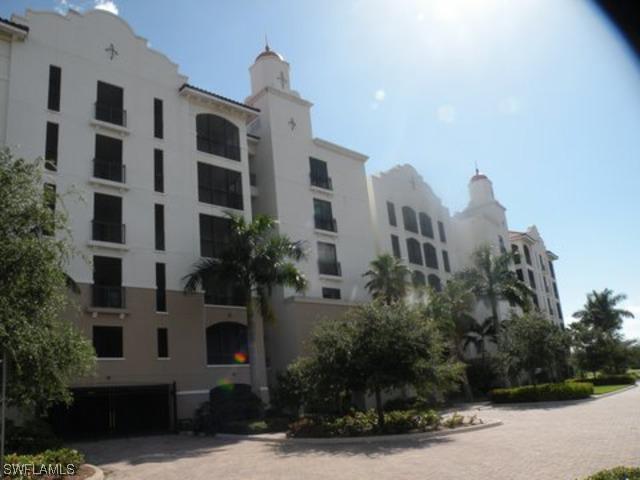 10723 Mirasol Dr. #206, Miromar Lakes, FL 33913