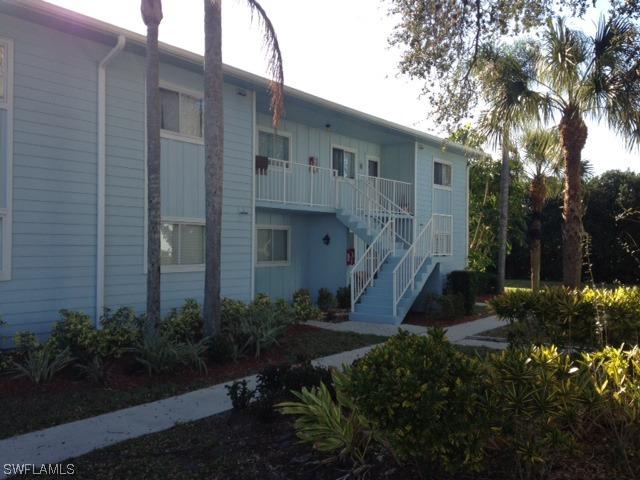 136 Cypress Way #503, Naples, FL 34110