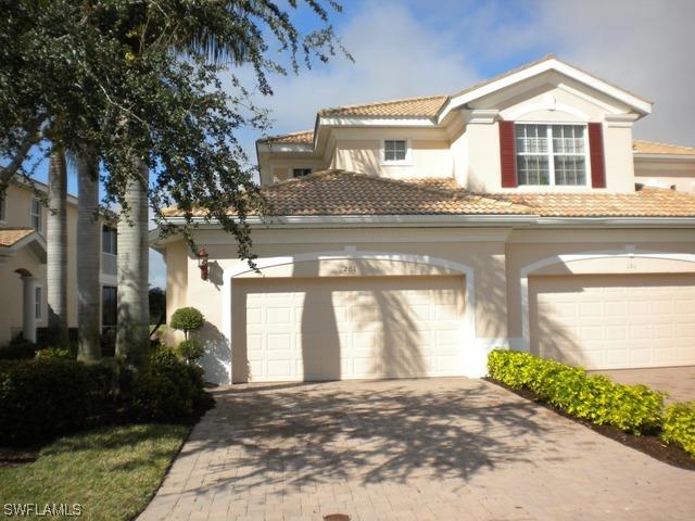 28665 San Lucas Ln., Bonita Springs, FL
