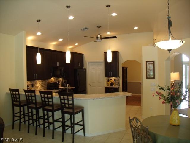 22938 Forest Ridge Dr., Estero, FL