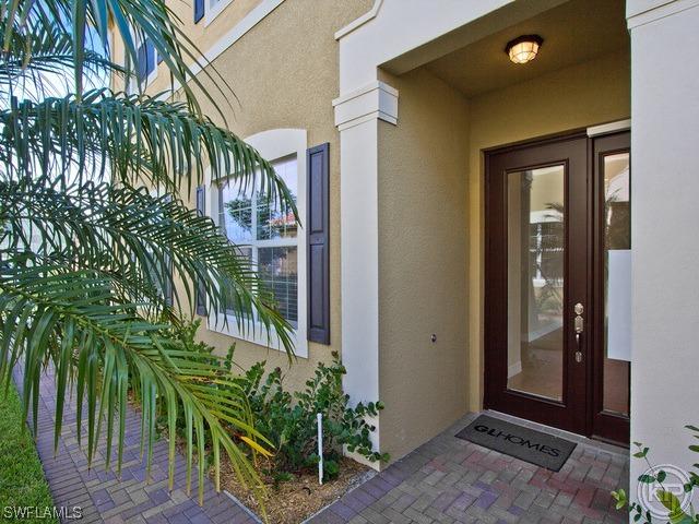 6537 Monterey Point #104, Naples, FL 34105