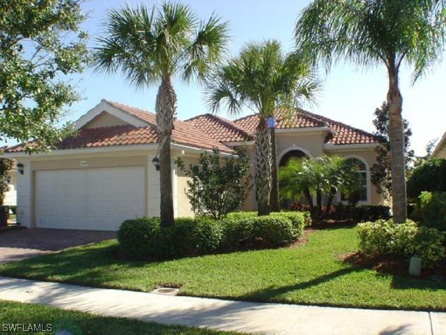 15407 Trevally Way, Bonita Springs, FL