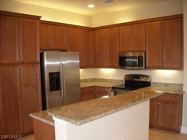 6541 Monterey Point #103, Naples, FL 34105