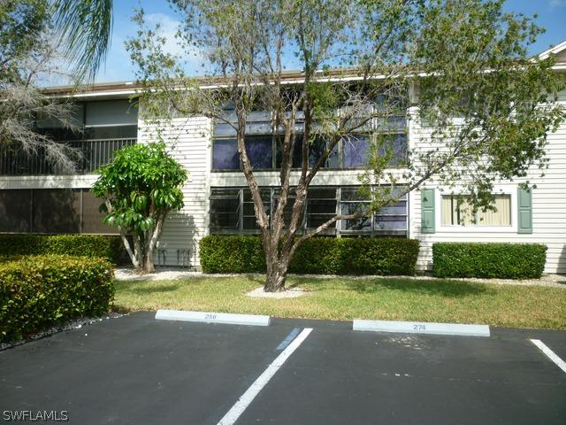 14900 Summerlin Woods Dr., Fort Myers, FL