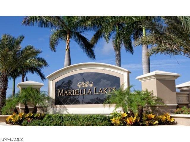 6541 Monterey Point #203, Naples, FL 34105