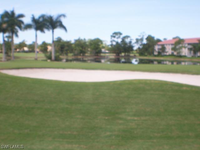 4195 Royal Wood Blvd., Naples, FL