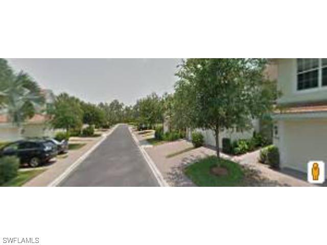 1305 Henley St., Naples, FL 34105