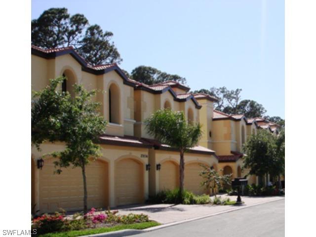 27012 Adriana Cir., Bonita Springs, FL 34135