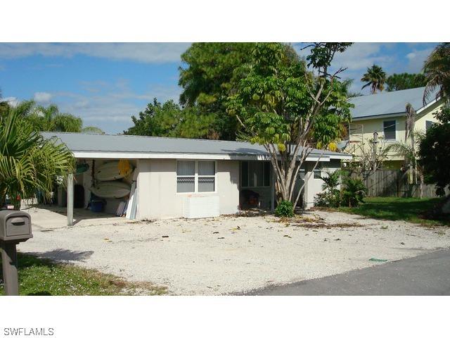 4808 Gary Rd., Bonita Springs, FL