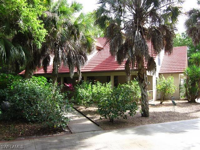 6193 Parkers Hammock Rd., Naples, FL