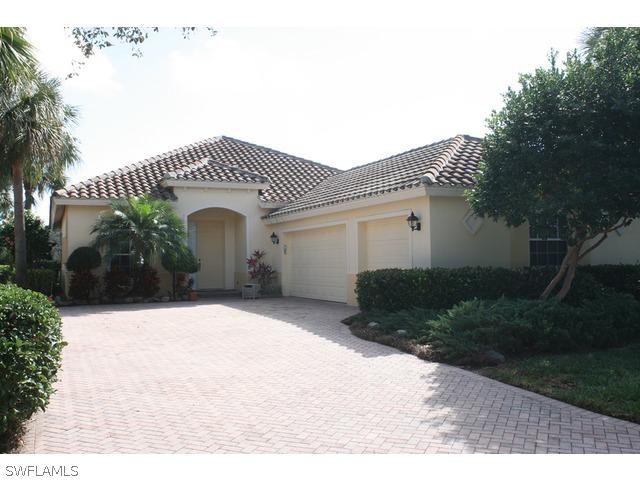 20871 Torrey Pines Way, Estero, FL