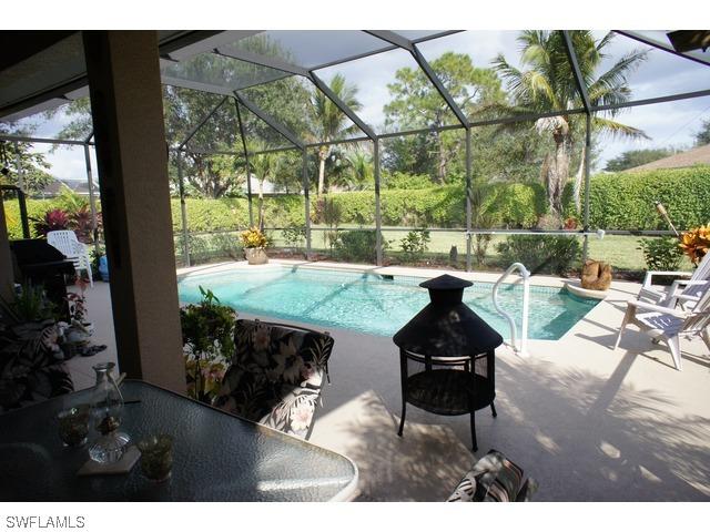 3270 Orange Grove Tr., Naples, FL 34120