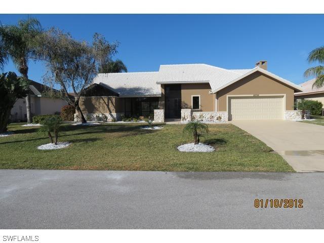 28396 Las Palmas Cir., Bonita Springs, FL