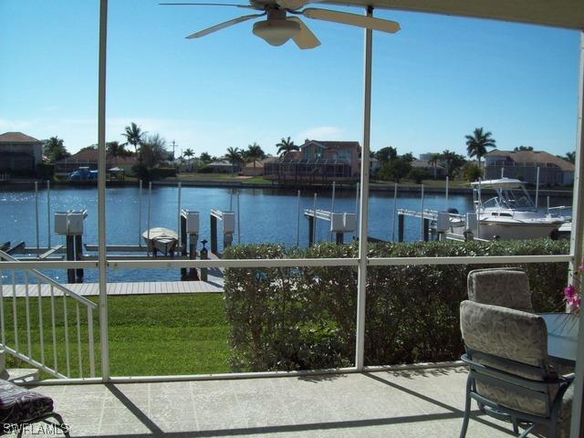 220 Waterside Cir., Marco Island, FL