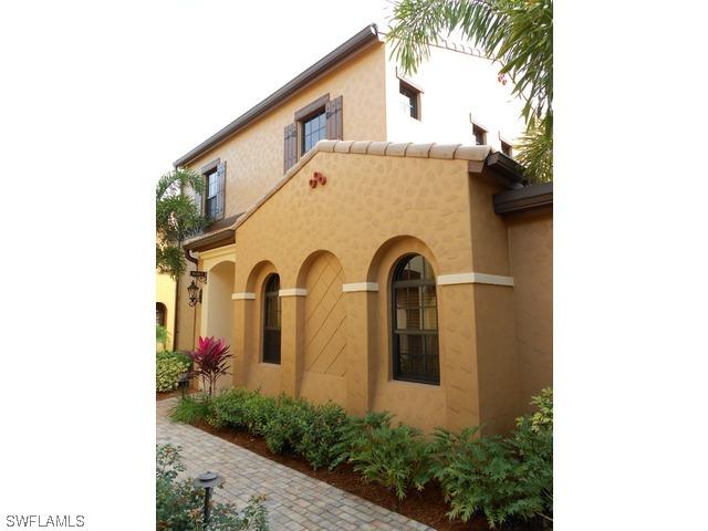 11999 Palba Way #6403, Fort Myers, FL 33912