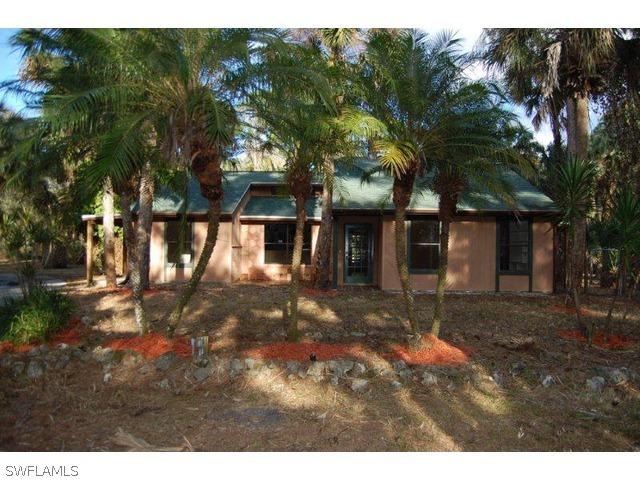 771 18th Ave., Naples, FL