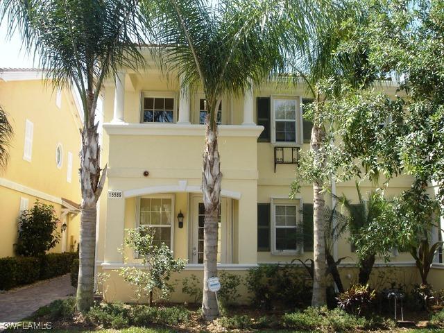 15589 Latitude Dr., Bonita Springs, FL 34135
