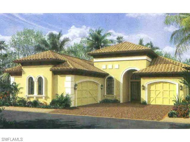 6408 Costa Cir., Naples, FL 34113