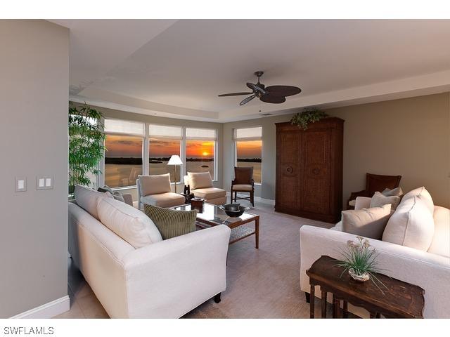 4751 Bonita Bay Blvd. #1701, Bonita Springs, FL 34134