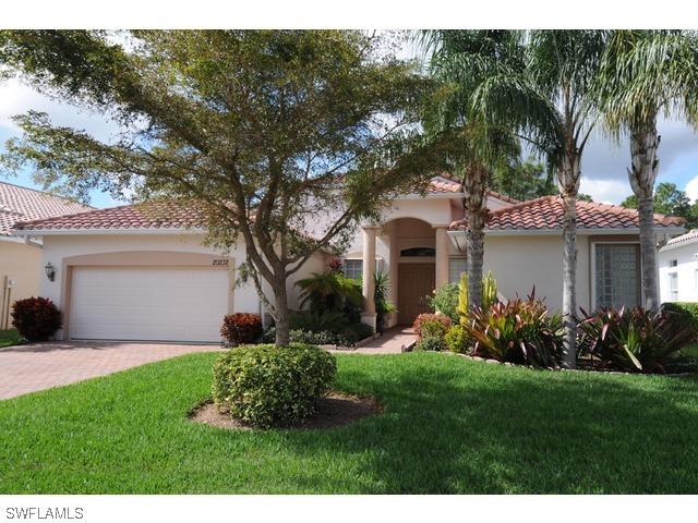 20232 Foxworth Cir., Estero, FL 33928