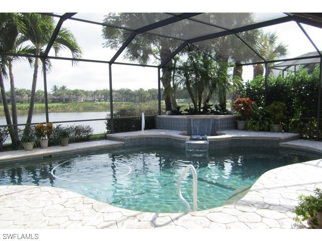 10080 Idle Pine Ln., Estero, FL