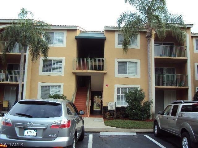 1235 Wildwood Lakes Blvd., Naples, FL