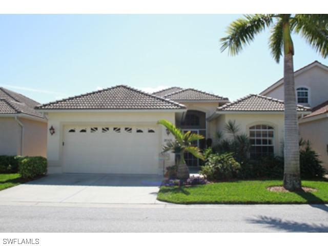 28406 Hidden Lake Dr., Bonita Springs, FL