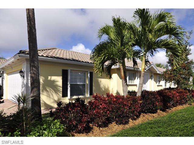 15488 Orlanda Dr., Bonita Springs, FL 34135