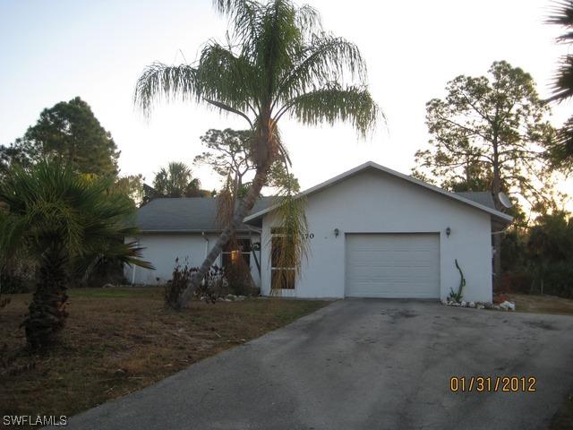 170 14th St., Naples, FL