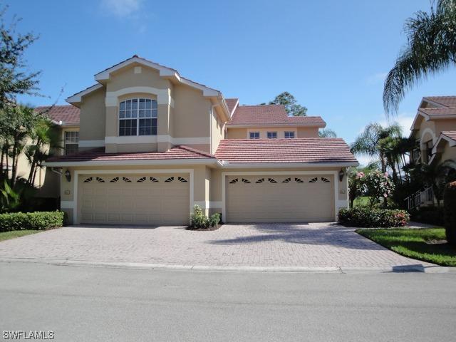 20261 Calice Ct., Estero, FL