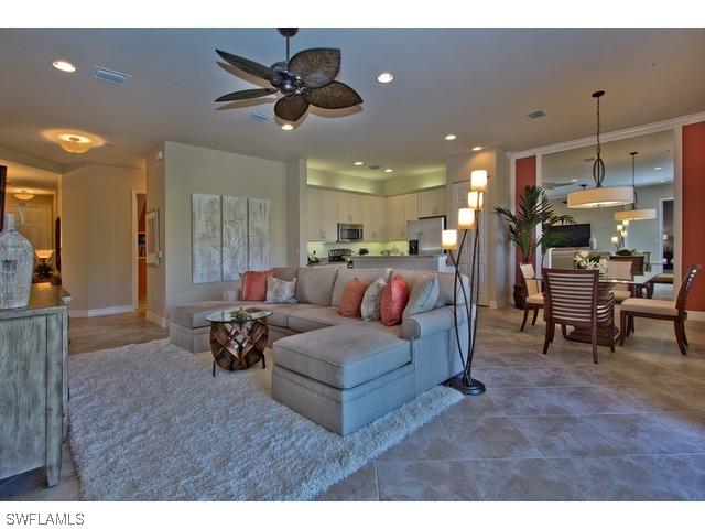 6545 Monterey Point, Naples, FL 34105