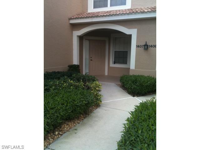 23566 Sandycreek Ter. #1407, Bonita Springs, FL 34135