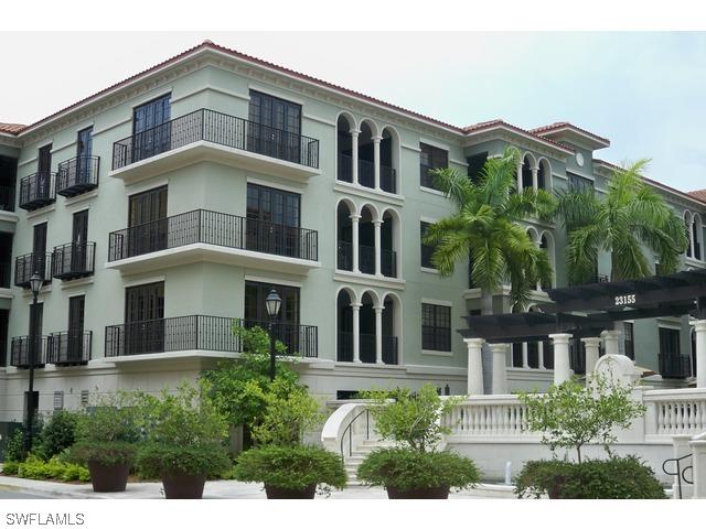 8011 Via Monte Carlo Way #2218, Estero, FL 33928