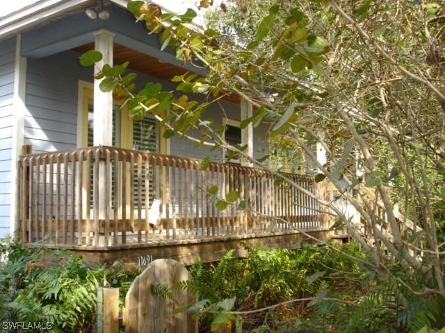 11691 Mckenna Ave., Bonita Springs, FL 34135